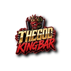 THE GOD KING BAR เว็บพนันออนไลน์ คาสิโน สล็อต ครบทุกเกม